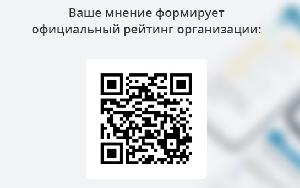Оценка качества образовательной деятельности Оценка качества образовательной деятельности