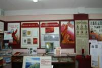 DSC00433