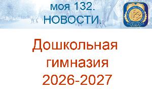 Организационное собрание для родителей по подготовке дошкольников