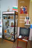 DSC00436